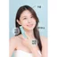 NATINDA Aqua Moisture Multi Stick 9g Hydrating Balm Stick Chăm sóc da di động Sử dụng hàng ngày Chăm sóc da khô