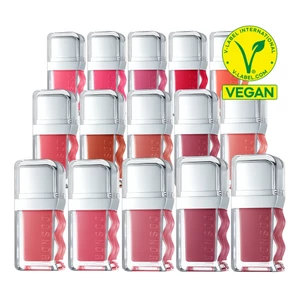 MÀU SẮC COSNORI (19 màu)