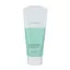 NATINDA Calming Refresh Cleaning Foam 150ml Sữa rửa mặt nhẹ nhàng Sữa rửa mặt hàng ngày Dưỡng ẩm Chăm sóc tươi tắn Tất cả các loại da