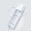 Xịt nước BELPRIMO Hyal Barrier 100ml Xịt dưỡng ẩm mặt