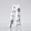 Kem phục hồi cân bằng BELPRIMO Sebum 40ml Kem dưỡng da mặt làm dịu Kiểm soát dầu Chăm sóc độ ẩm Chăm sóc da hàng ngày