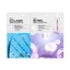LEBELAGE Truly Ampoule Mask Pack 20 tờ Mặt nạ dưỡng ẩm Collagen / Retinol Chăm sóc da hàng ngày Mặt nạ Hàn Quốc