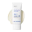 Kem chống nắng BELPRIMO Hyal Barrier SPF50 + PA + + + 50ml Kem chống nắng dưỡng ẩm chống tia cực tím Chăm sóc ánh nắng hàng ngày nhẹ