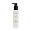 HEVEBLUE Sữa rửa mặt đậu Yuja đen 150ml