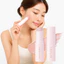 NATINDA Multi Stick Highlighter 11g Glow Makeup Shimmer Stick Di động Face Highlighting Daily Use