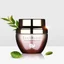 Jant Blanc Snail Mucin Premium BB Cream 50ml / Tinh chất dưỡng ẩm ốc sên / Kem dưỡng mắt ốc sên / Kem dưỡng ốc sên