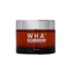 Kem tái tạo rạng rỡ WHA YUNSUL PDRN 50g Dưỡng ẩm làm săn chắc Glow Care