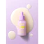 Giải pháp cho da chảy xệ: Bộ truyền Collagen sâu 10x (Reedle Shot 300 + Peptide)