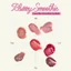 fwee Smoothie Lip Balm — 18 Màu (Glowy/Blurry_9.5g)