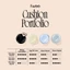 All-Day Cover Black Cushion + SPA Glowing UV Tone UP Base