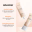 Kem Chống Nắng Che Khuyết Điểm Không Lem Trôi Urban Shade Cover & Fit SPF50+ PA++++ 40ml