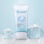 NATINDA Hydro Collagen CP Cream 50g Dưỡng ẩm Mặt Kem dưỡng ẩm Chăm sóc da Sử dụng hàng ngày Tất cả các loại da