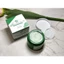 NATINDA Pine Needle Calming Cica Cream 100g Kem dưỡng ẩm làm dịu Chăm sóc da nhạy cảm Kem dưỡng ẩm