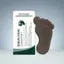 MYLOW Seugsak Clean Foot Cleaning Bar 50g Xà phòng chân nhẹ nhàng để chăm sóc tươi mát hàng ngày & làn da mịn màng