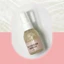 Dr.Y Y-Zone Refresh Serum Mist 35ml Gentle Daily Care Mist dành cho làn da nhạy cảm
