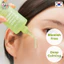 AC Deep Blemish Calming Ampoule 60ml | Soothing Care