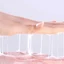 Kem Dưỡng Tóc Không Cần Xả Water Hair Pack 220g | Phục Hồi Tóc Hư Tổn