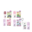Nude Blur Tint Pokemon Edition 3.4g