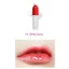 NATINDA Shining Lip Gloss 4ml Moist Glow Lip Shine Glossy Finish Natural Look Trang điểm môi hàng ngày
