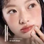 Bút chì môi Puffy Plumping Dew (0.7g) l Môi phồng 4D, Đa năng