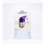 Gói mặt nạ viên nang LEBELAGE 25ml x 10 tờ Bộ mặt nạ dưỡng ẩm Collagen Aqua Vitamin Cica (4 loại)