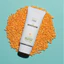 Kem chống nắng hàng ngày PLENTREE UV Defense SPF50 + PA + + + 50ml x 2 chiếc Kem chống nắng Hàn Quốc