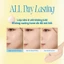 Cushion Egg fit cover — 5 Màu (13g)