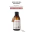 Aroha Trees Vita Cera Body Oil 300ml Dưỡng ẩm Chăm sóc cơ thể Dưỡng ẩm Massage Hàng rào dầu Hỗ trợ tất cả các loại da