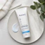 Kem dưỡng ẩm tinh khiết Amini 80ml Kem dưỡng ẩm dưỡng ẩm cho làn da phát sáng mịn màng