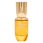 LEBELAGE Real Sensation Blemish Ampoule 30ml Brightening Serum Tone Care Skin Radiance Essence