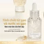 Rice Ceramide Capsule Serum 30ml Làm sáng da thủy tinh dưỡng ẩm [Flagship chính thức]