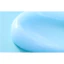 Kem dưỡng ẩm tinh khiết Amini 80ml Kem dưỡng ẩm dưỡng ẩm cho làn da phát sáng mịn màng