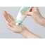 Sữa rửa mặt tạo bọt 2% Salicylic Acid BHA Gentle Clear Điều Hỗ trợ giảm mụn trứng cá | Sữa rửa mặt nhạy cảm Hàn Quốc