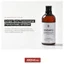 Dầu dưỡng thể cao cấp Aroha Trees 500ml Dưỡng ẩm Chăm sóc cơ thể Dầu Massage dưỡng ẩm Sử dụng hàng ngày Tất cả các loại da