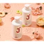 Dầu Gội Collagen Thực Vật Red J 500ml | Chắc Khỏe Chân Tóc & Tạo Độ Phồng