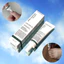 MYLOW Seugsak Plus Kem Chăm Sóc Bàn Chân 35ml Chăm Sóc Dưỡng Ẩm Móng Tay & Chân Cho Móng Tay Khô Thô Da