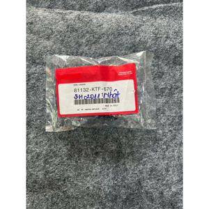 Móc Giỏ Gắn SH Mode, SH Ý Chính Hãng Cao Cấp Chất Lượng