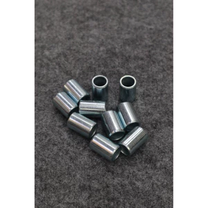Công Tắt Chế 3 nút ( 1 bịt 10 nút ) Cao Cấp Chất Lượng - Thiết Kế Đơn Giản, Hiệu Suất Cao