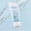 NATINDA Hydro Collagen CP Cream 50g Dưỡng ẩm Mặt Kem dưỡng ẩm Chăm sóc da Sử dụng hàng ngày Tất cả các loại da