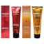 LEBELAGE Hair Treatment 150ml Chăm sóc tổn thương Serum hoàn hảo Điều hòa tóc Dưỡng ẩm Chăm sóc tóc mượt mà (2 loại)