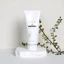 PLENTREE One Step Hair Clinic Treatment 200ml Làm mịn điều hòa Chăm sóc tóc khô hư tổn