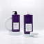 Dầu Gội Tóc LEBELAGE Keratin / Rửa Tóc 1000ml Chăm Sóc Tóc Mịn & Mềm Dưỡng Ẩm Sử Dụng Hàng Ngày Kích Thước Lớn