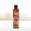 Aroha Trees Beach Party Tan Da Toàn Thân 300ml Hydrating Glow Body Oil Sun Care Điều Hòa Da Ngoài Trời