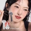MOOD GLOWY TINT KEY 2.4 g / Net Wt. 0,08 Oz.- Son tint bóng hình chìa khóa