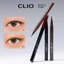 Bút Kẻ Mắt Chống Nước Không Trôi Dễ Sử Dụng Superproof Pen Liner 2 Màu 0.55ml