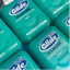Glide Mint Nha Khoa Floloss 8P 40m Mịn Bạc Hà Hàn Quốc