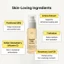 Xịt toàn thân Magiê Unwind Calm | Xịt thơm không dính, giảm hương thơm, thư giãn cơ thể (55ml)