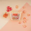 Pick & Home Bộ quà tặng giặt Oureff Viên nang 480g + Tờ máy sấy + Túi giặt Hộp gói nhà cao cấp