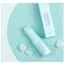 NATINDA Aqua Moisture Multi Stick 9g Hydrating Balm Stick Chăm sóc da di động Sử dụng hàng ngày Chăm sóc da khô