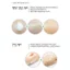 NATINDA Pine Needle Calming Cica Cream 100g Kem dưỡng ẩm làm dịu Chăm sóc da nhạy cảm Kem dưỡng ẩm